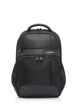 model 2